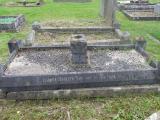 image of grave number 154387